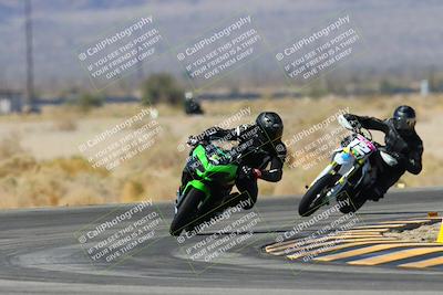 media/Mar-08-2025-TrackXperience (Sat) [[277b597a28]]/4-Level 1/Session 2 (Turn 4)/